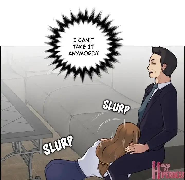 Chapter 7, page 64