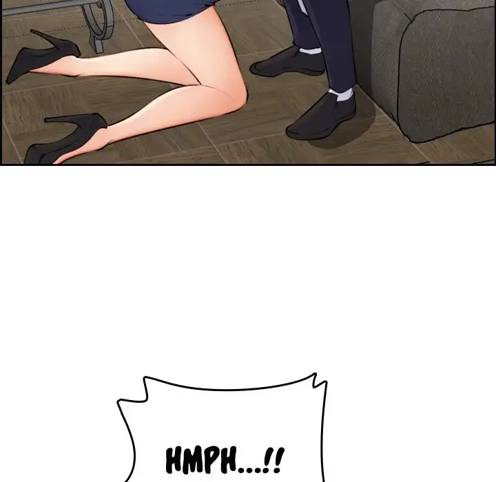 Chapter 7, page 65