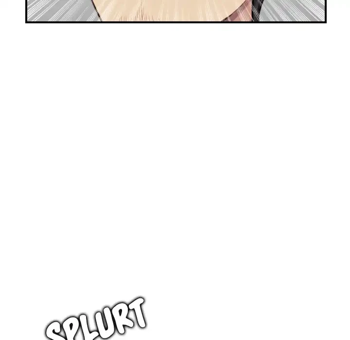 Chapter 7, page 67