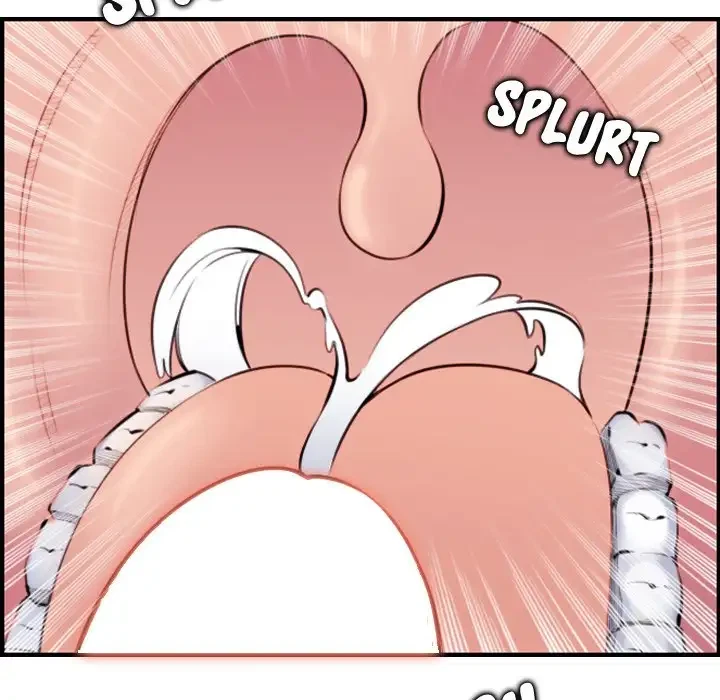 Chapter 7, page 68