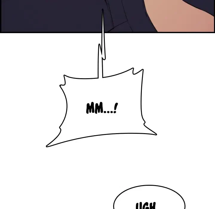 Chapter 7, page 71