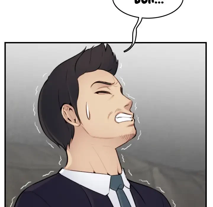 Chapter 7, page 72
