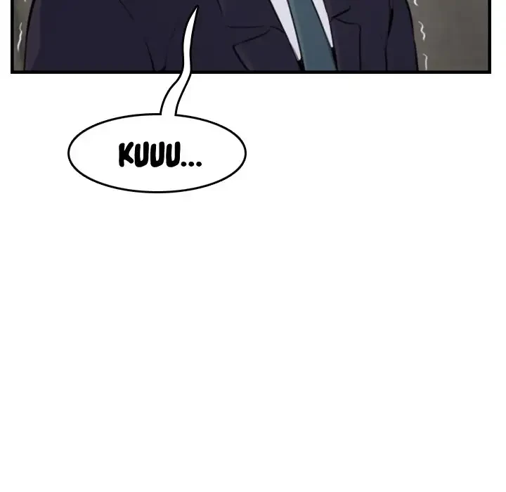 Chapter 7, page 73