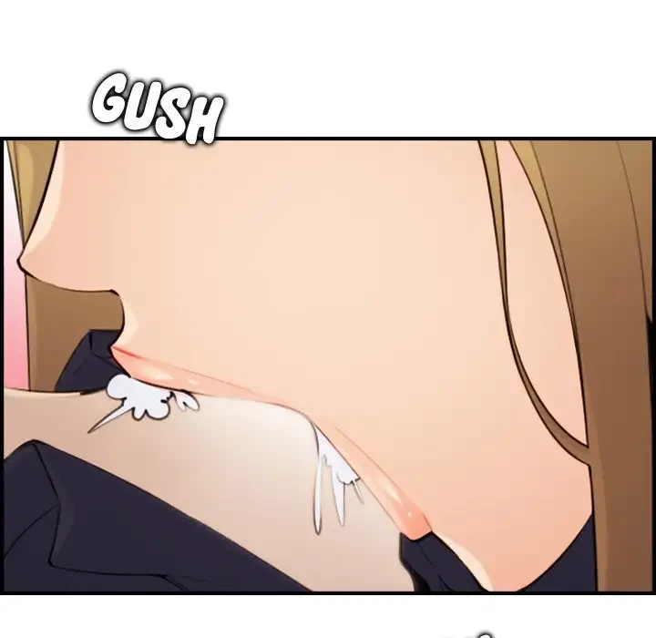 Chapter 7, page 74