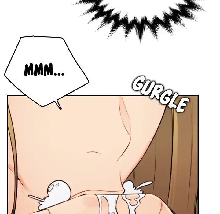 Chapter 7, page 79