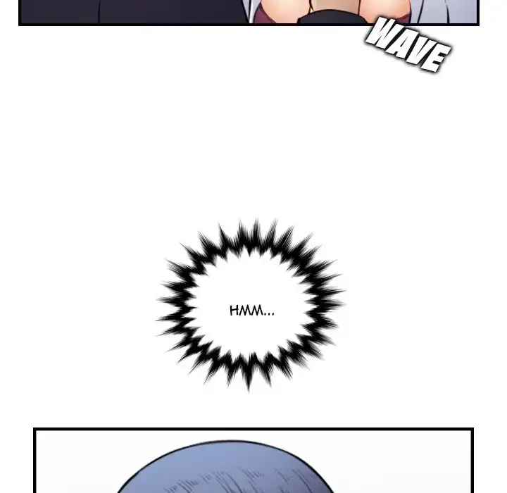Chapter 7, page 8