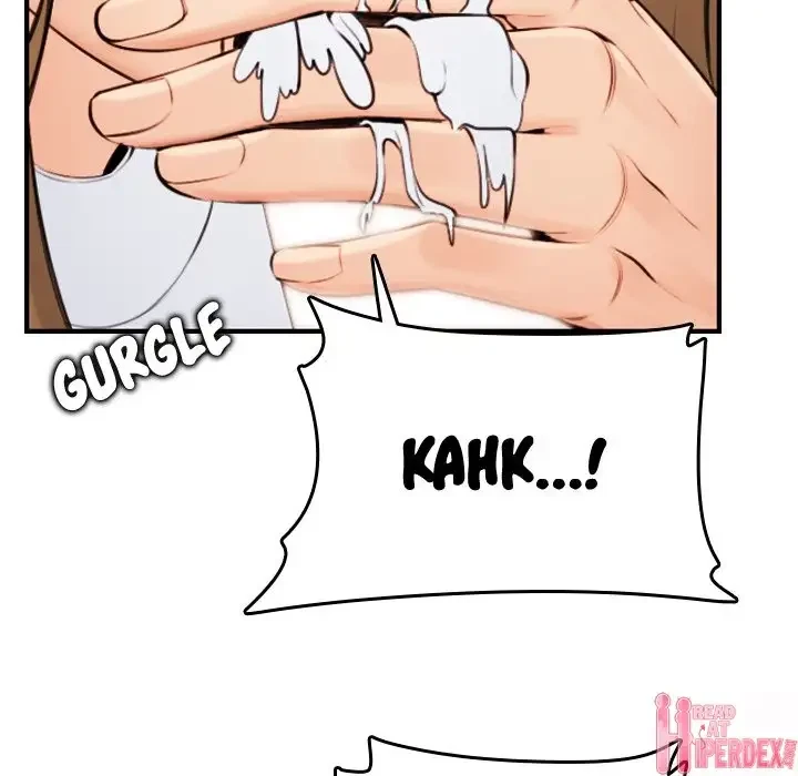 Chapter 7, page 80