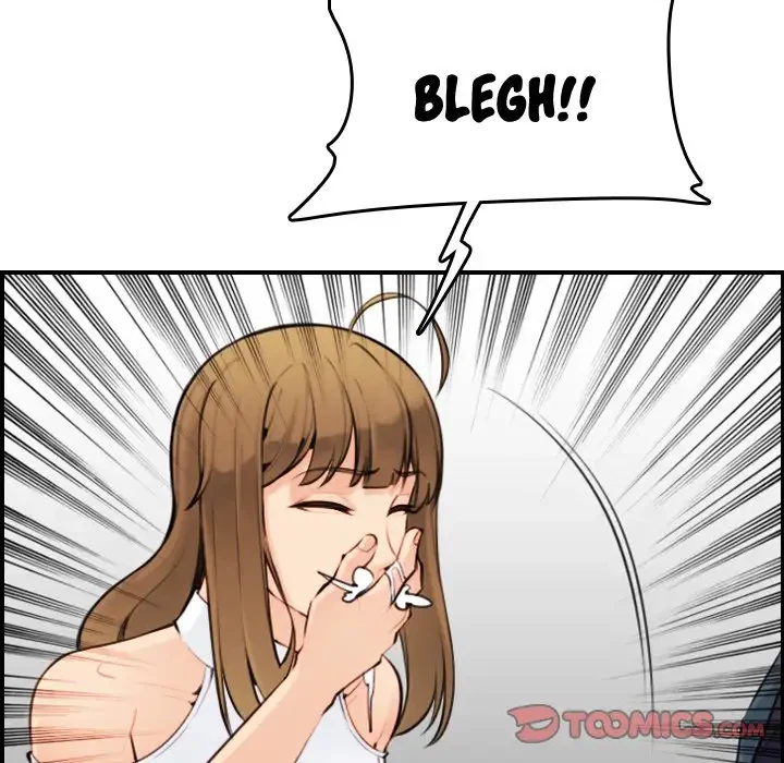 Chapter 7, page 81