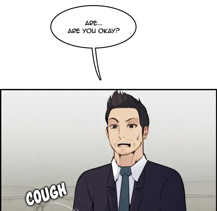 Chapter 7, page 83