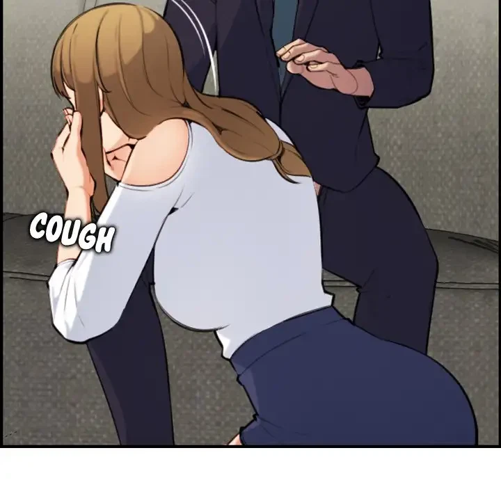 Chapter 7, page 84