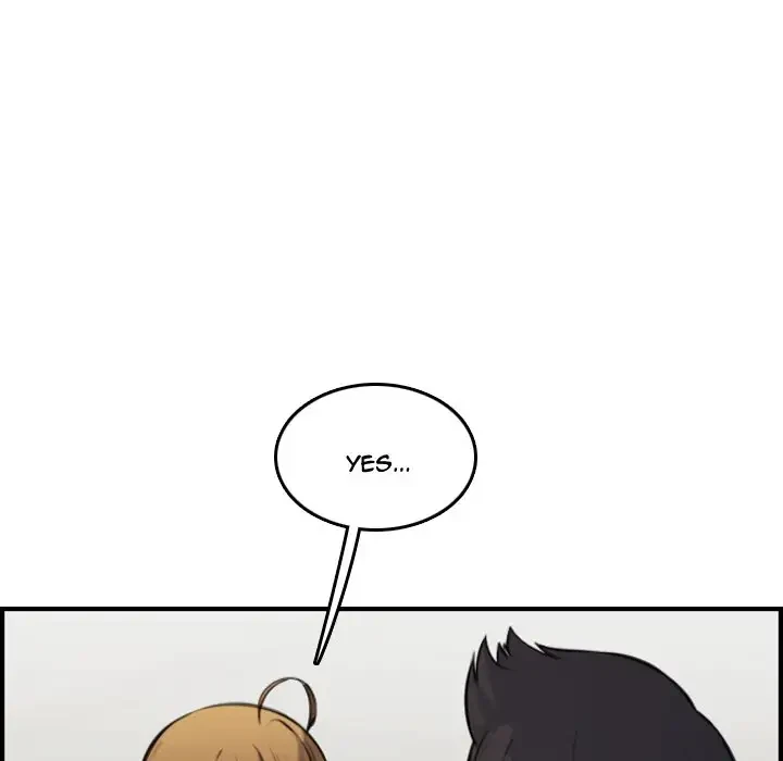 Chapter 7, page 85