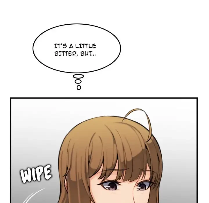 Chapter 7, page 88