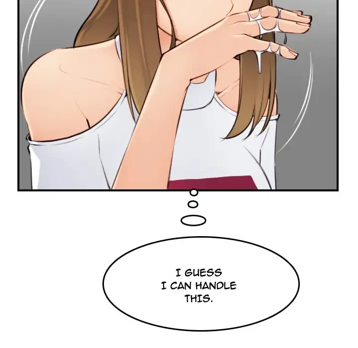 Chapter 7, page 89