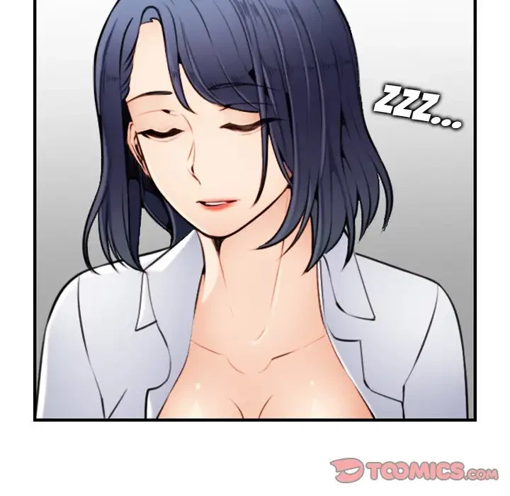 Chapter 7, page 9