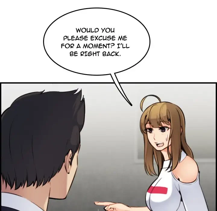 Chapter 7, page 90