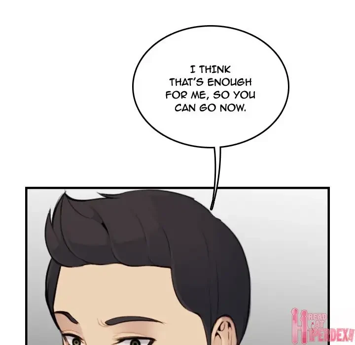Chapter 7, page 92