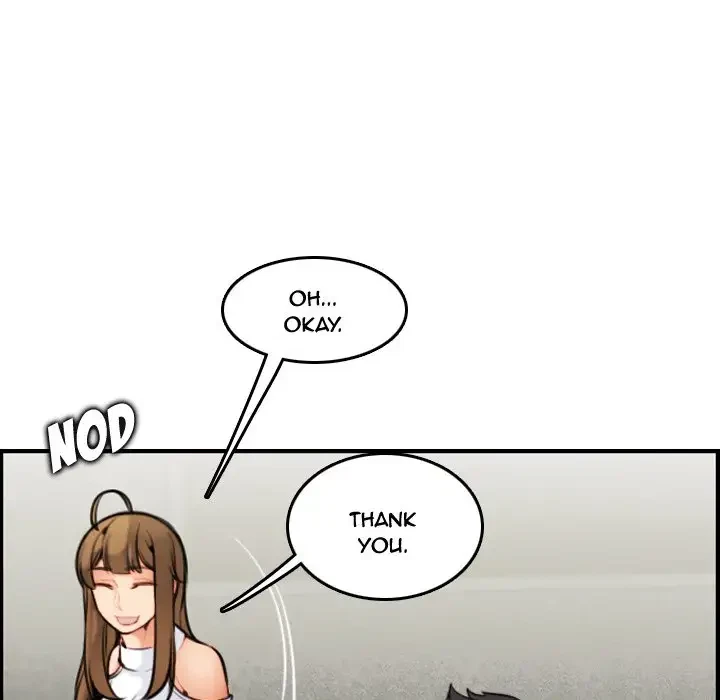 Chapter 7, page 94