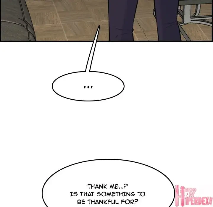 Chapter 7, page 96