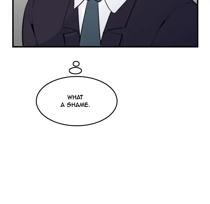 Chapter 7, page 98