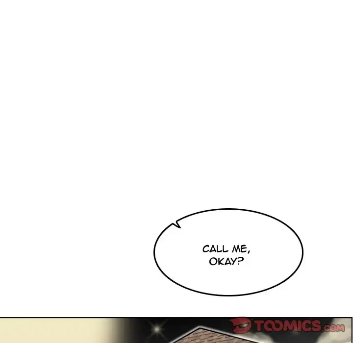 Chapter 7, page 99