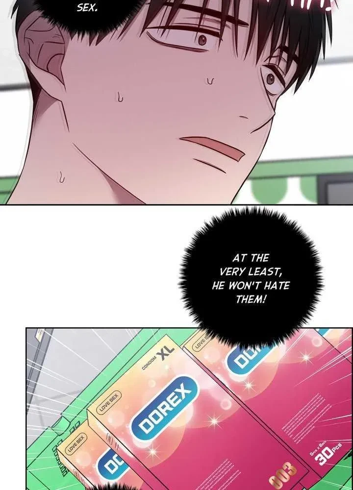 Chapter 1.11: Special., page 19