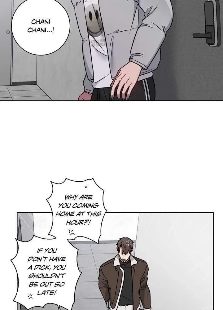 Chapter 1.11: Special., page 30