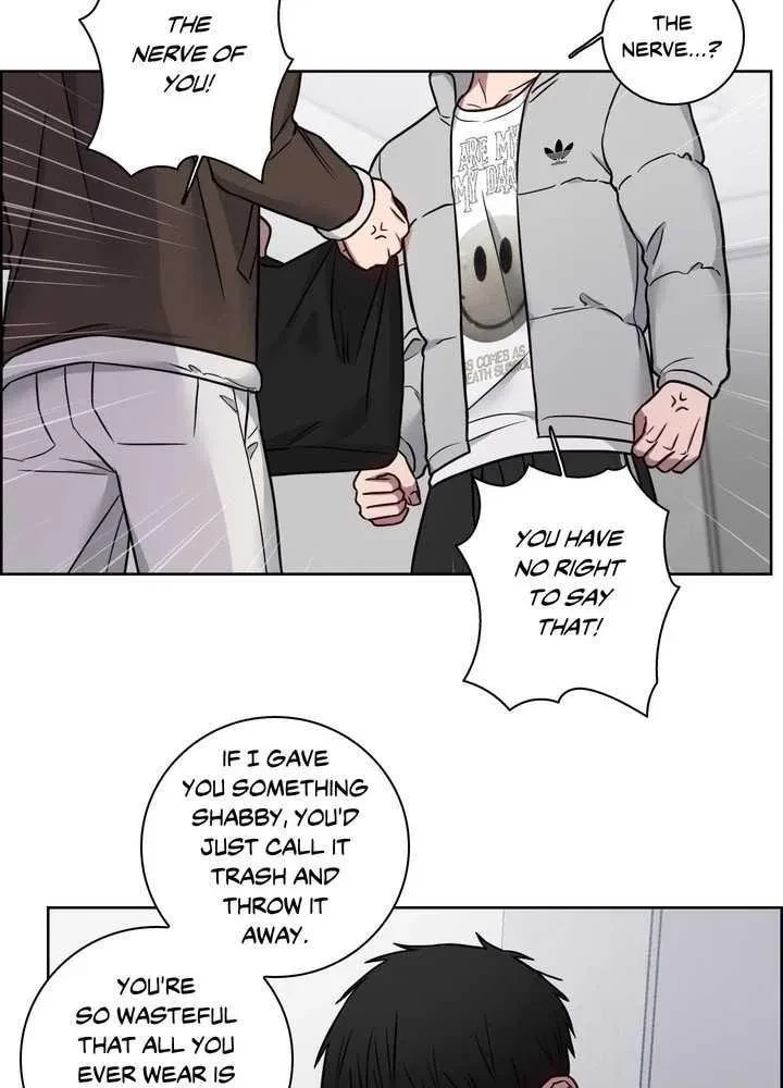 Chapter 1.11: Special., page 40
