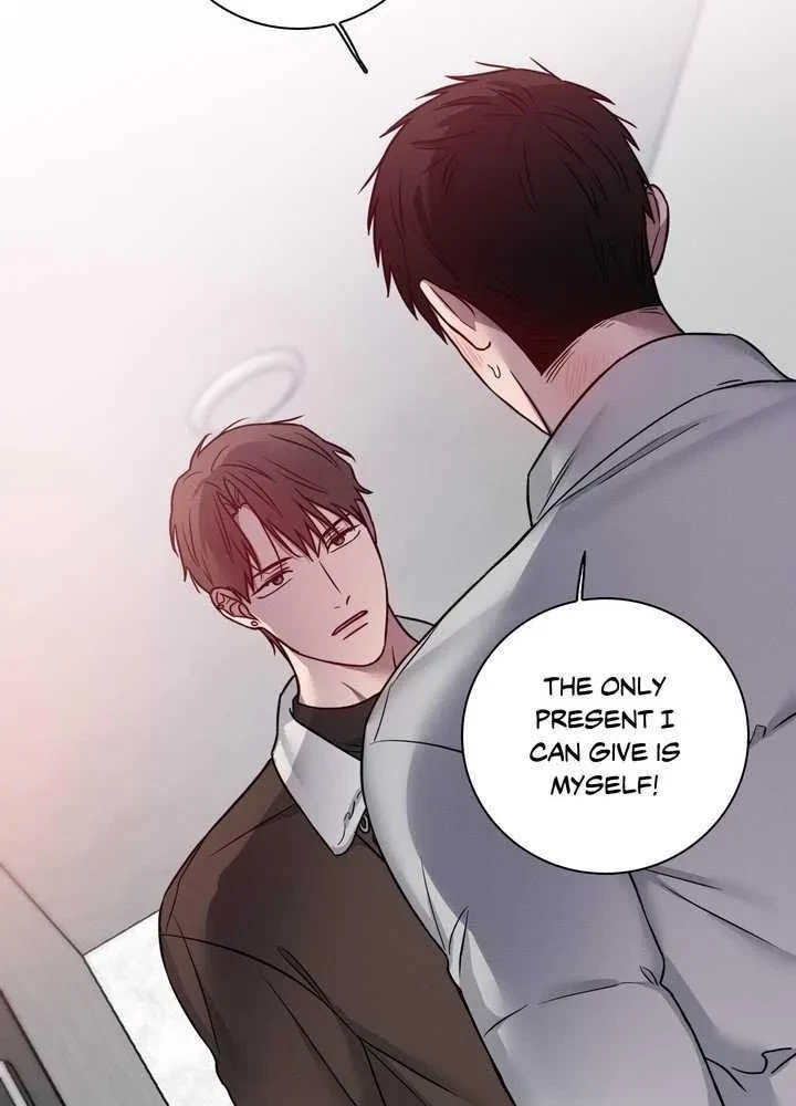 Chapter 1.11: Special., page 43