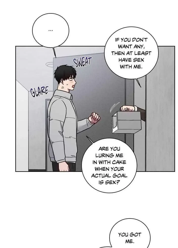 Chapter 1.11: Special., page 52