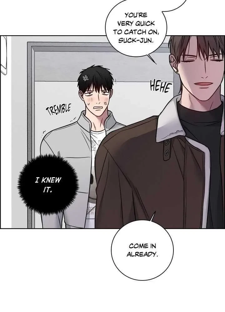 Chapter 1.11: Special., page 53