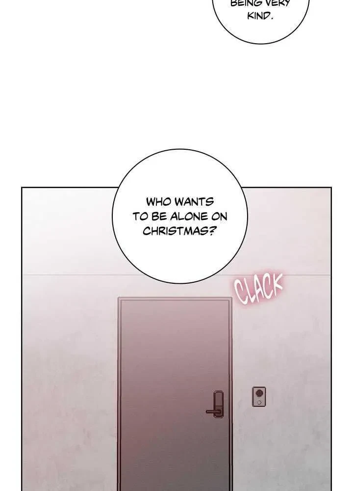 Chapter 1.11: Special., page 56