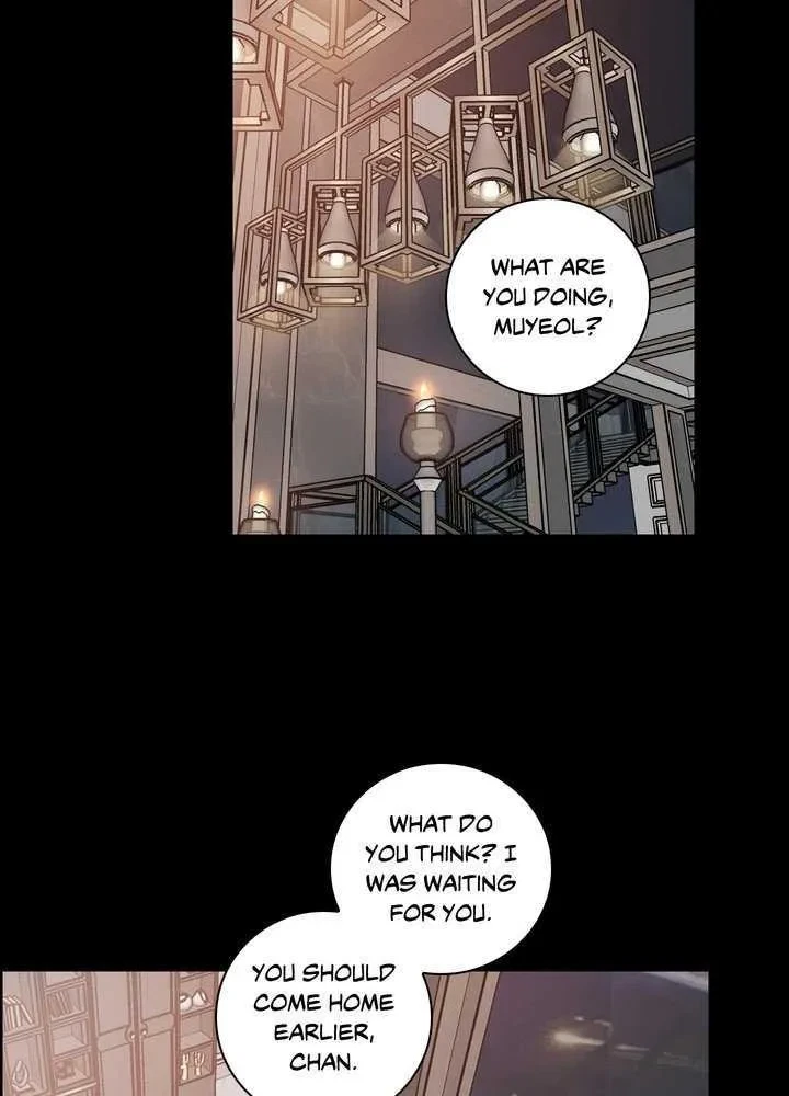 Chapter 1.11: Special., page 59