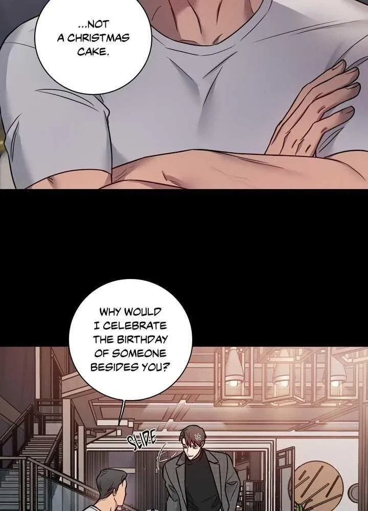 Chapter 1.11: Special., page 62