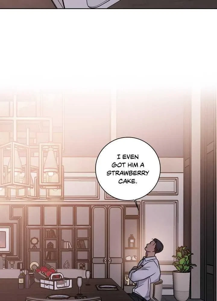 Chapter 1.11: Special., page 66