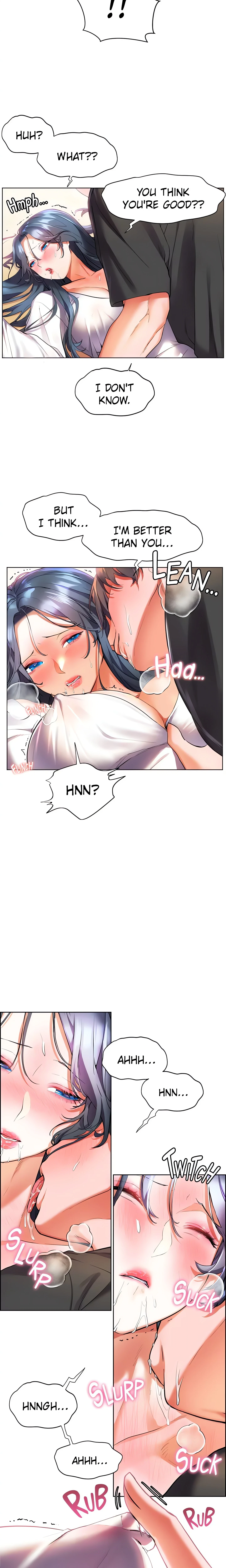 Chapter 29, page 12