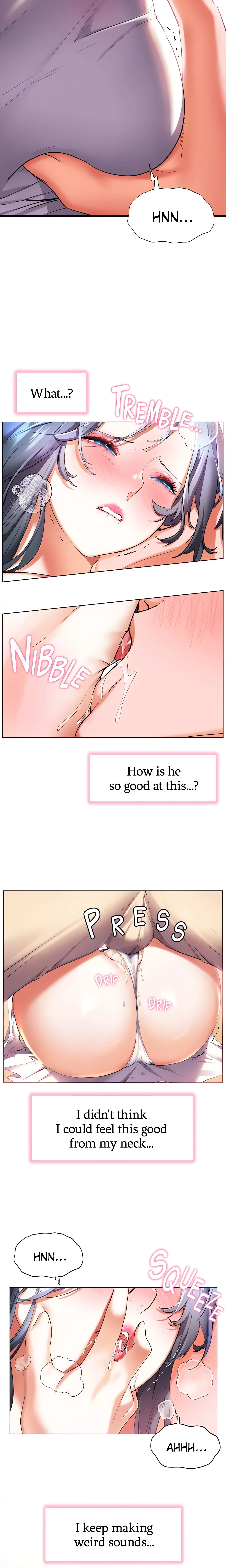 Chapter 29, page 13