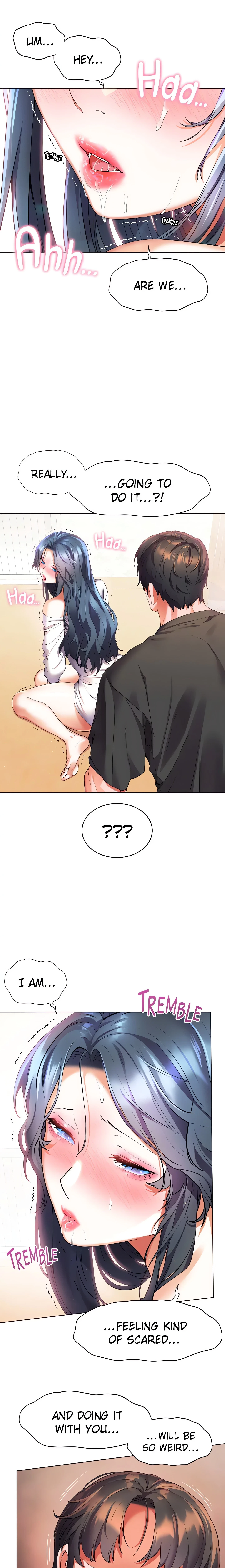 Chapter 29, page 16