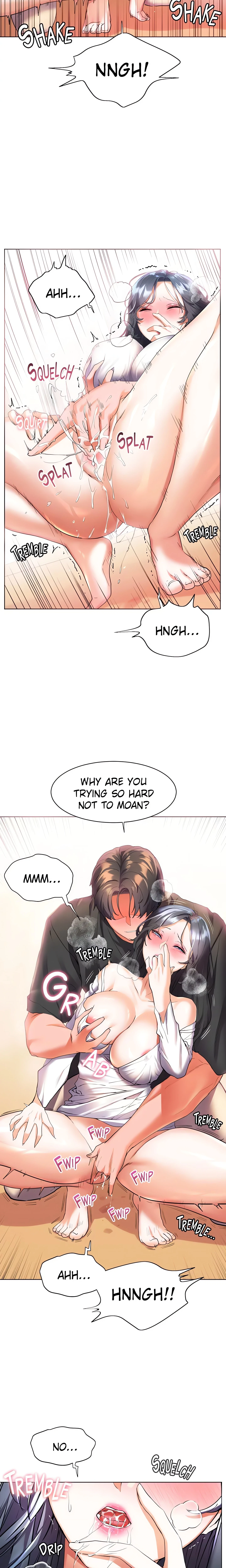 Chapter 29, page 20