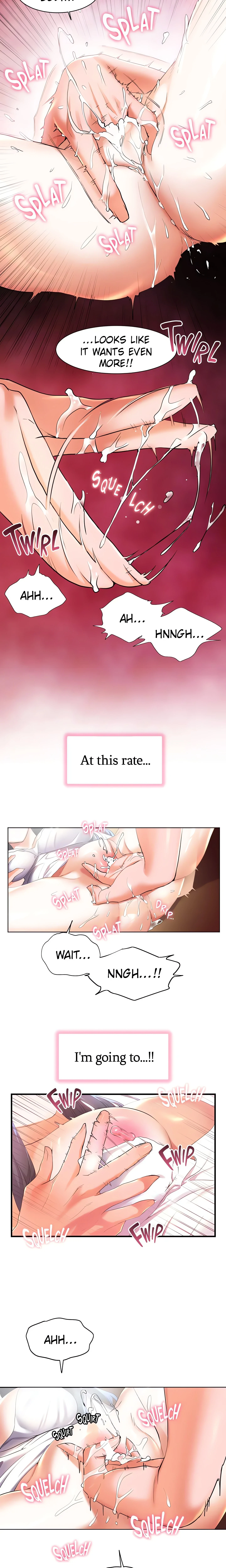 Chapter 29, page 22