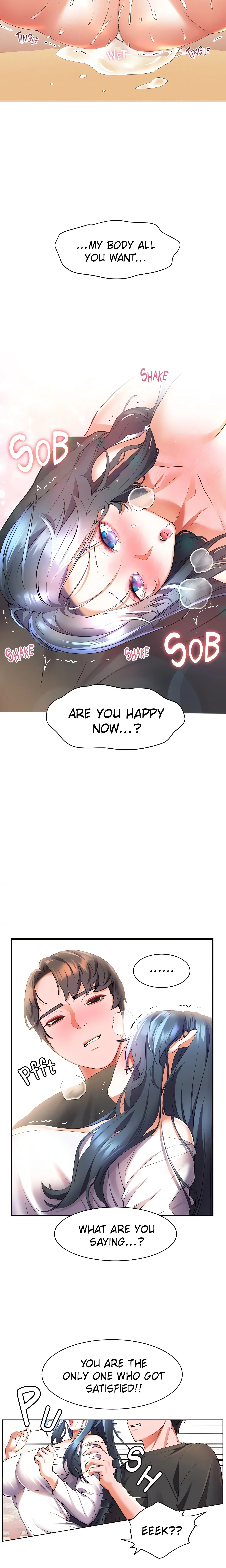 Chapter 29, page 25