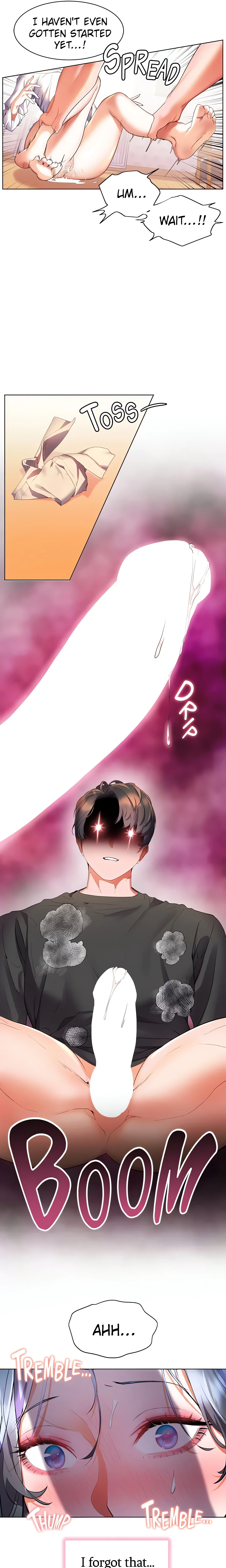 Chapter 29, page 26