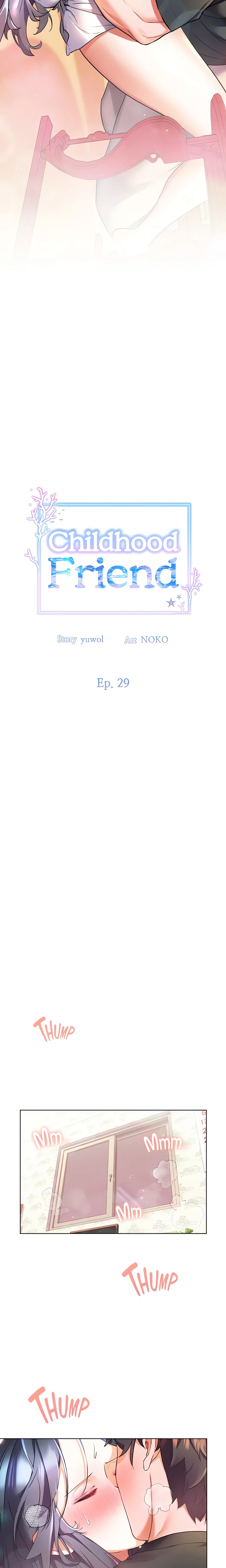 Chapter 29, page 7