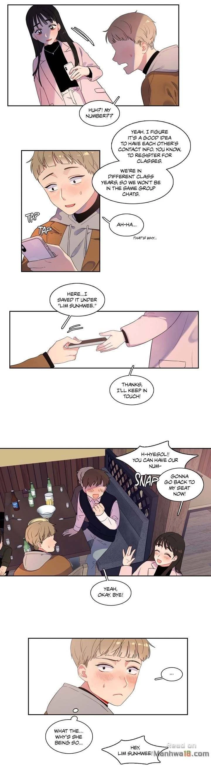 Chapter 1, page 10