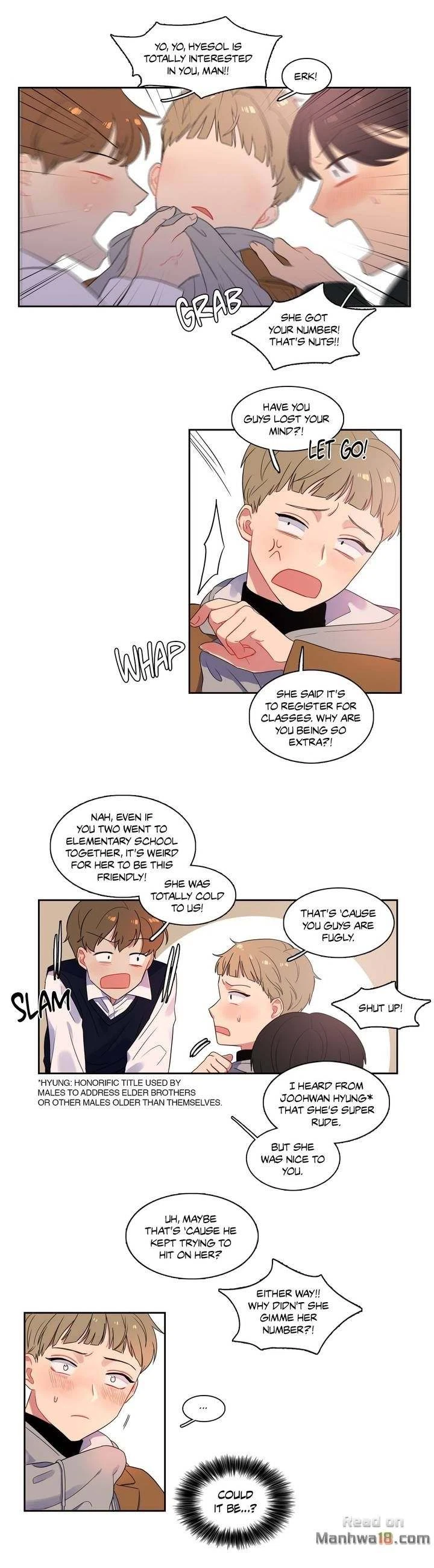 Chapter 1, page 11