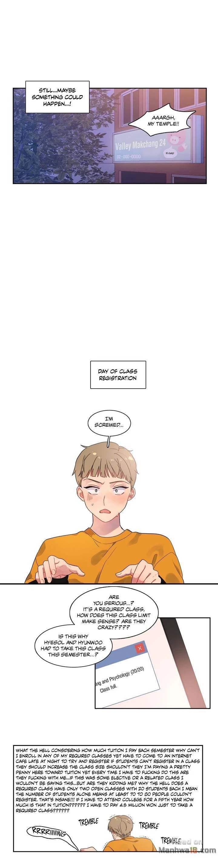 Chapter 1, page 13
