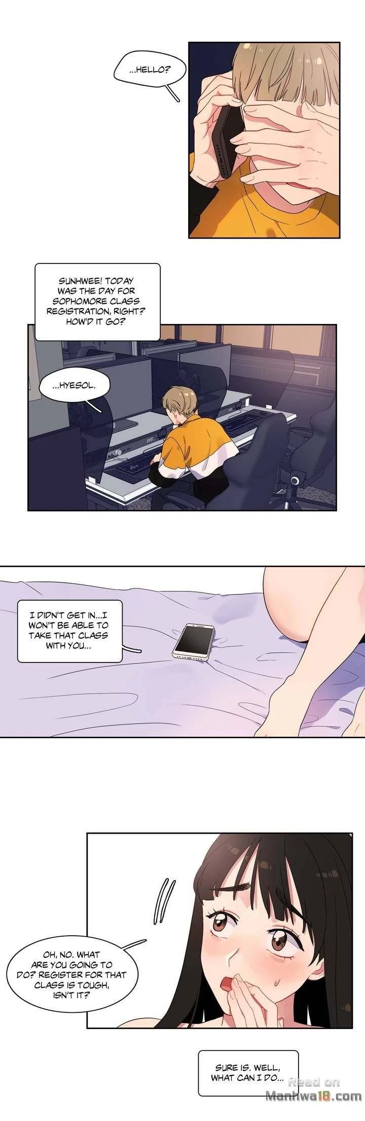 Chapter 1, page 14