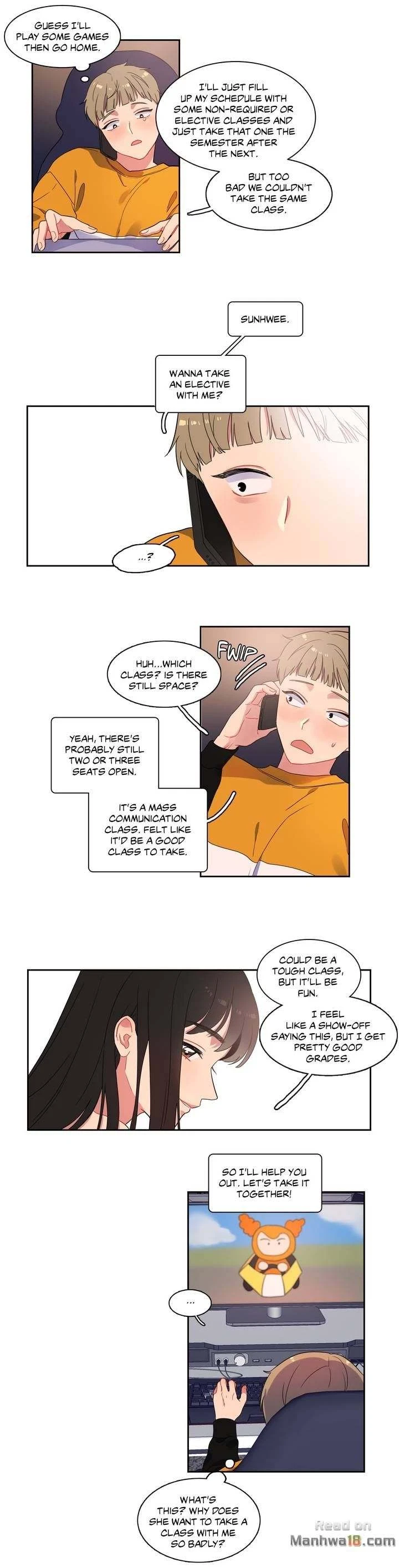 Chapter 1, page 15