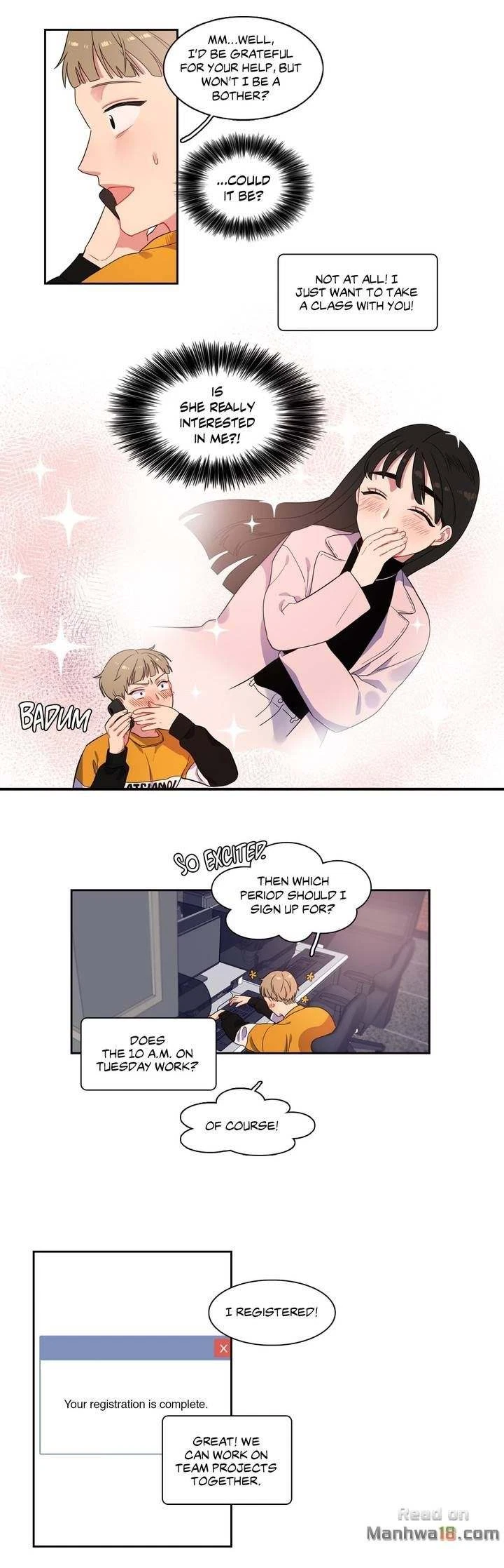 Chapter 1, page 16