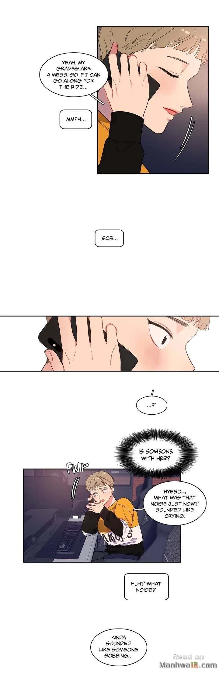 Chapter 1, page 17