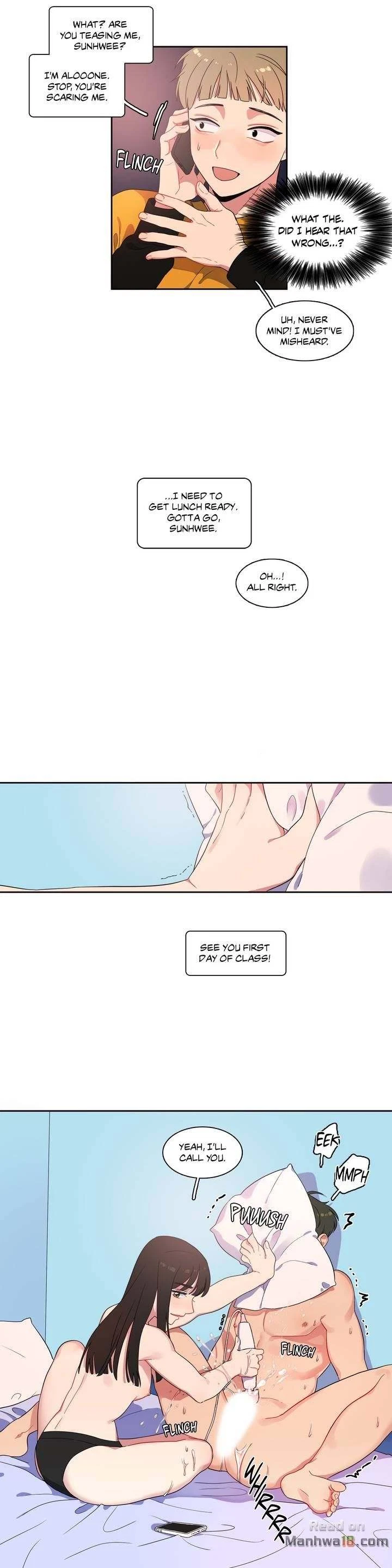 Chapter 1, page 18